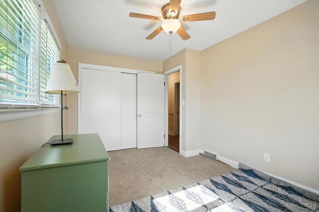 4513 Hannah Drive, Middletown, OH 45044