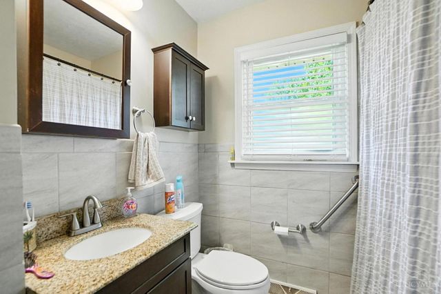 4513 Hannah Drive, Middletown, OH 45044