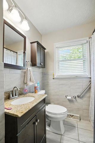 4513 Hannah Drive, Middletown, OH 45044
