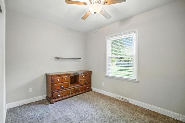 4513 Hannah Drive, Middletown, OH 45044
