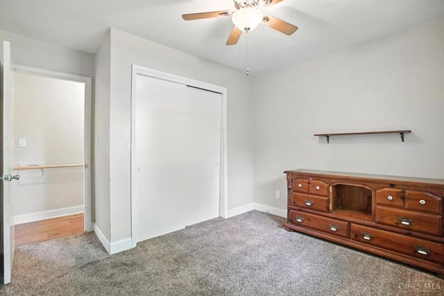 4513 Hannah Drive, Middletown, OH 45044