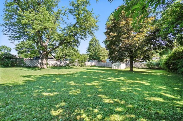 4513 Hannah Drive, Middletown, OH 45044