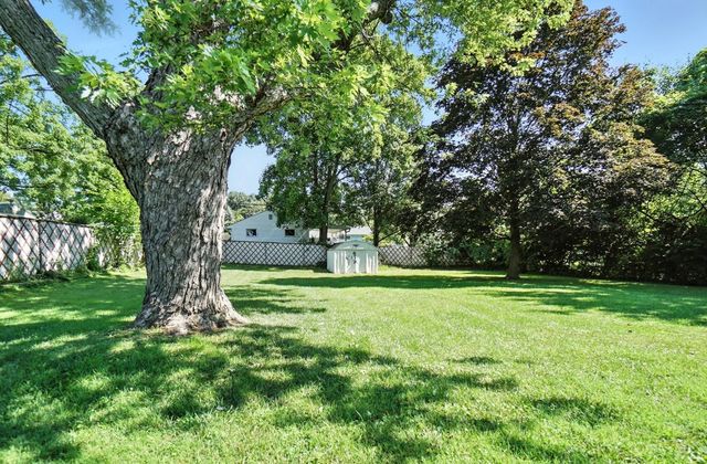 4513 Hannah Drive, Middletown, OH 45044