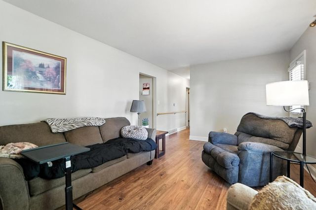 4513 Hannah Drive, Middletown, OH 45044