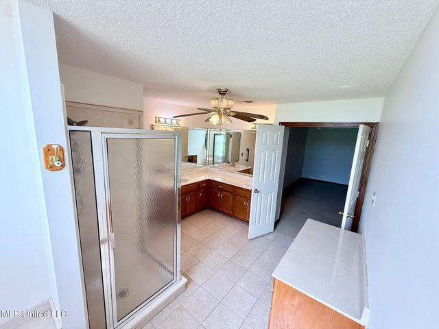 155 W Foxwood Circle Circle, Hernando, MS 38632