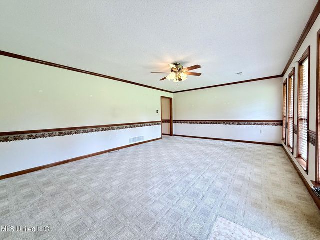 155 W Foxwood Circle Circle, Hernando, MS 38632