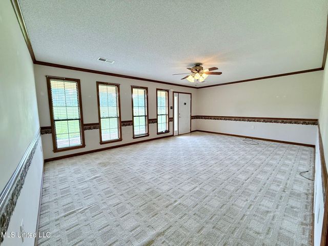 155 W Foxwood Circle Circle, Hernando, MS 38632