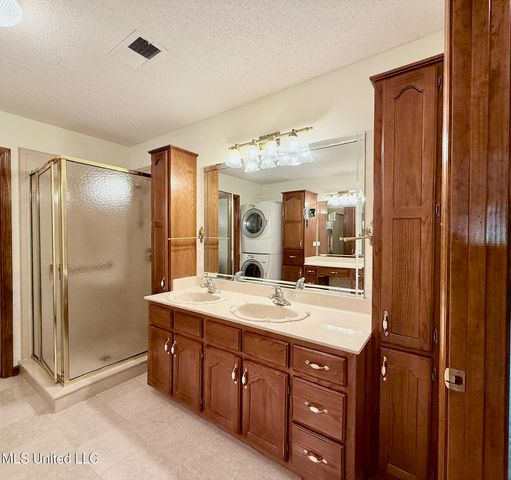 155 W Foxwood Circle Circle, Hernando, MS 38632
