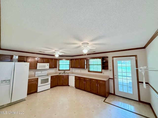 155 W Foxwood Circle Circle, Hernando, MS 38632