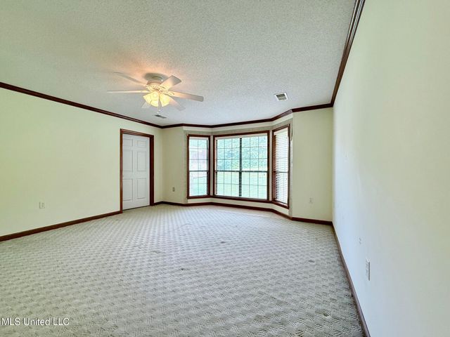 155 W Foxwood Circle Circle, Hernando, MS 38632
