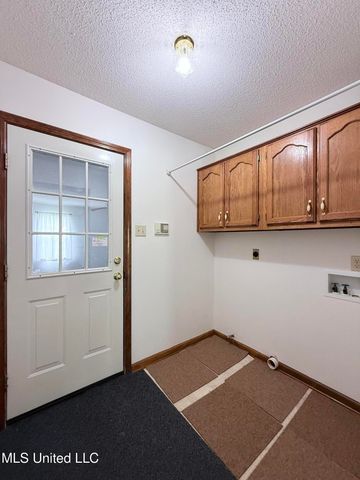 155 W Foxwood Circle Circle, Hernando, MS 38632
