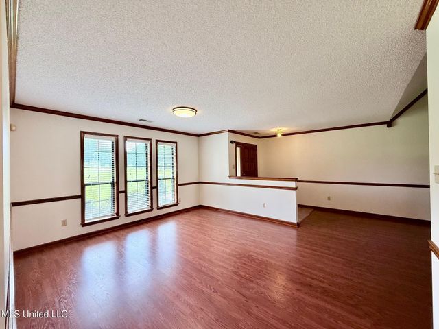 155 W Foxwood Circle Circle, Hernando, MS 38632