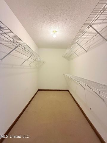 155 W Foxwood Circle Circle, Hernando, MS 38632