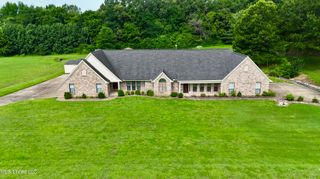 155 W Foxwood Circle Circle, Hernando, MS 38632