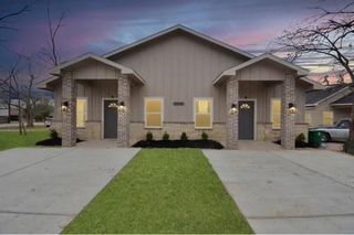 8021 Carver Road, Houston, TX 77088