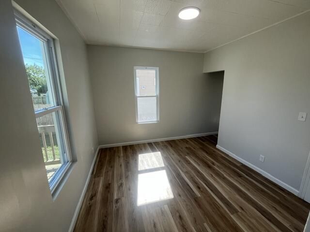 2043 Clark STREET, Mount Pleasant, WI 53403