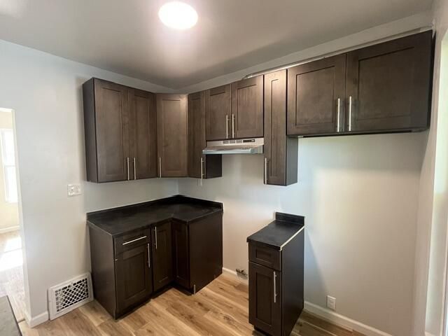 2043 Clark STREET, Mount Pleasant, WI 53403