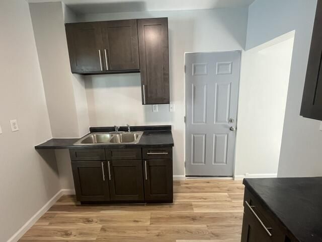 2043 Clark STREET, Mount Pleasant, WI 53403
