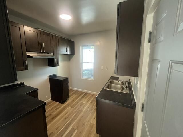 2043 Clark STREET, Mount Pleasant, WI 53403