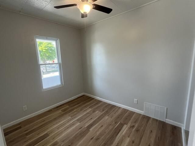 2043 Clark STREET, Mount Pleasant, WI 53403