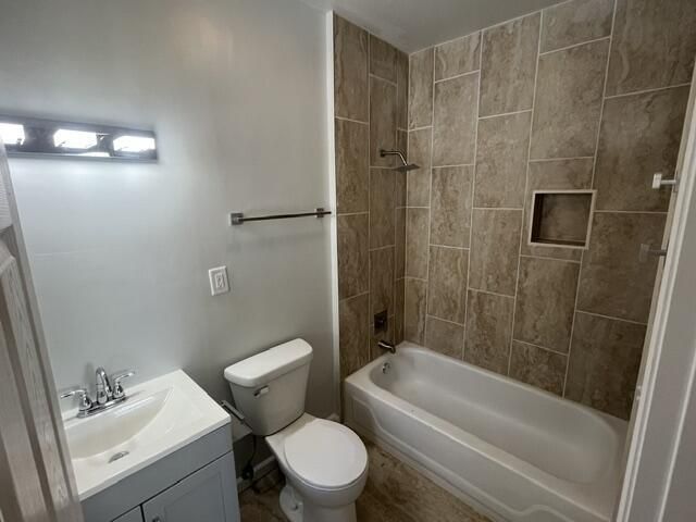 2043 Clark STREET, Mount Pleasant, WI 53403