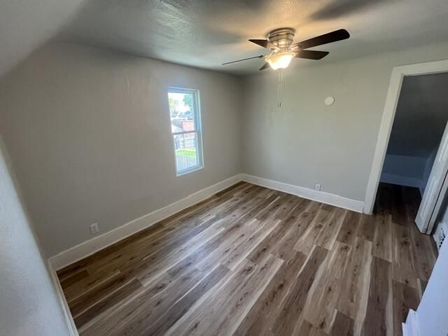 2043 Clark STREET, Mount Pleasant, WI 53403