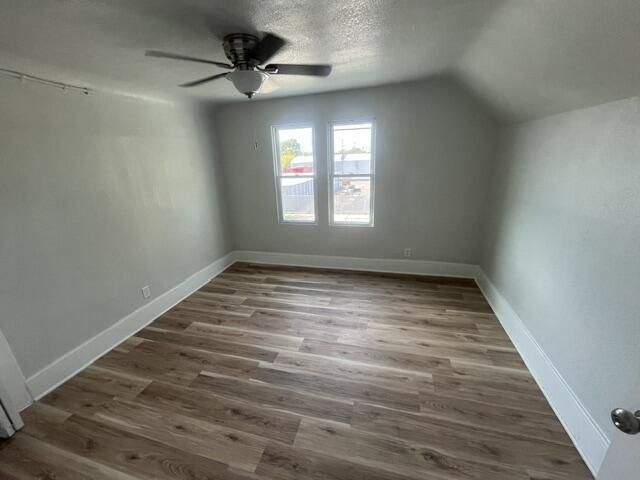 2043 Clark STREET, Mount Pleasant, WI 53403