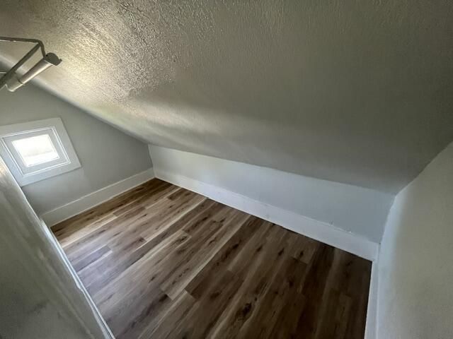 2043 Clark STREET, Mount Pleasant, WI 53403