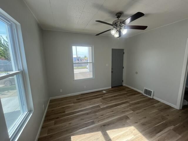 2043 Clark STREET, Mount Pleasant, WI 53403