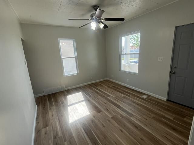 2043 Clark STREET, Mount Pleasant, WI 53403