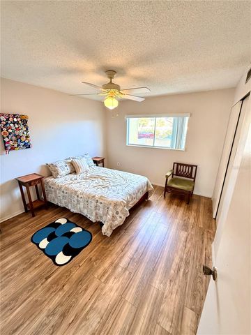 1000 LAKE OF THE WOODS BOULEVARD 104A, Casselberry, FL 32730