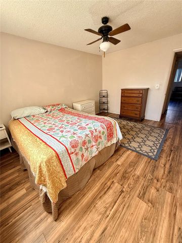 1000 LAKE OF THE WOODS BOULEVARD 104A, Casselberry, FL 32730