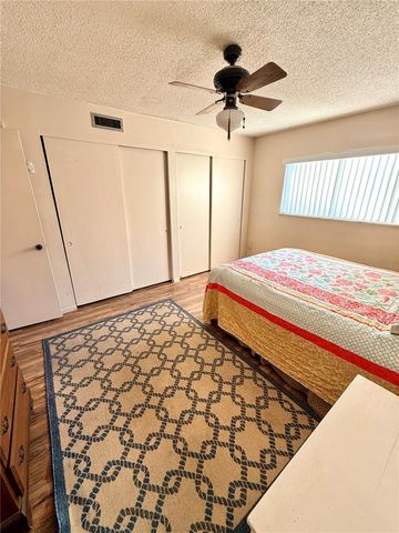 1000 LAKE OF THE WOODS BOULEVARD 104A, Casselberry, FL 32730