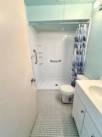 1000 LAKE OF THE WOODS BOULEVARD 104A, Casselberry, FL 32730