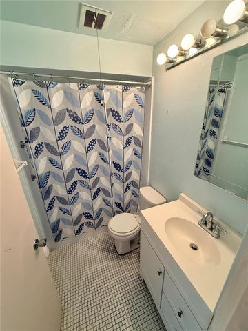 1000 LAKE OF THE WOODS BOULEVARD 104A, Casselberry, FL 32730