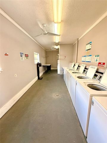 1000 LAKE OF THE WOODS BOULEVARD 104A, Casselberry, FL 32730