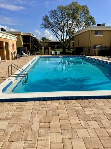 1000 LAKE OF THE WOODS BOULEVARD 104A, Casselberry, FL 32730