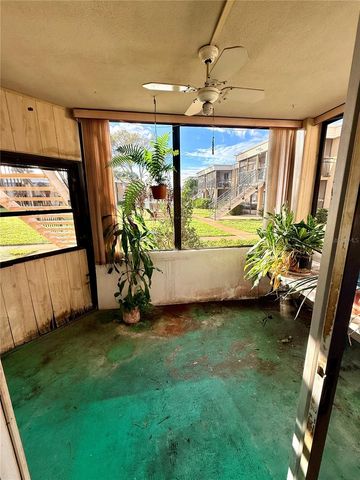 1000 LAKE OF THE WOODS BOULEVARD 104A, Casselberry, FL 32730