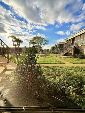 1000 LAKE OF THE WOODS BOULEVARD 104A, Casselberry, FL 32730