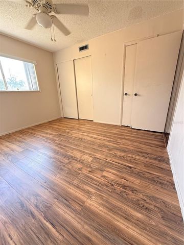1000 LAKE OF THE WOODS BOULEVARD 104A, Casselberry, FL 32730