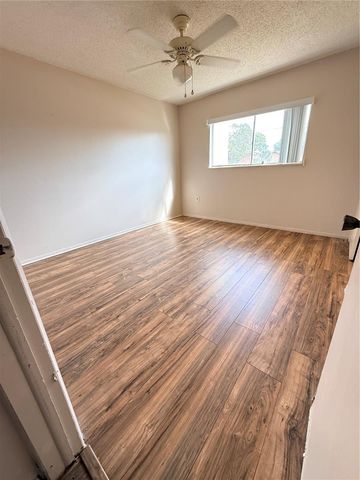 1000 LAKE OF THE WOODS BOULEVARD 104A, Casselberry, FL 32730
