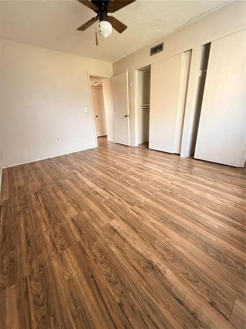 1000 LAKE OF THE WOODS BOULEVARD 104A, Casselberry, FL 32730