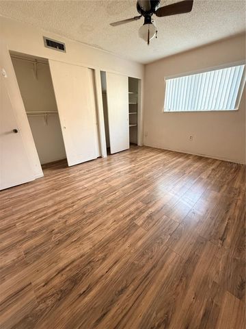 1000 LAKE OF THE WOODS BOULEVARD 104A, Casselberry, FL 32730
