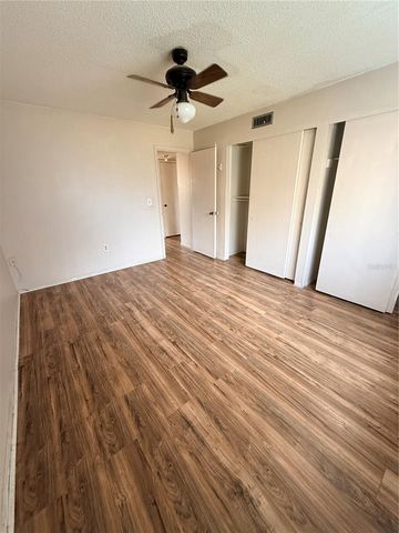 1000 LAKE OF THE WOODS BOULEVARD 104A, Casselberry, FL 32730