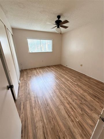 1000 LAKE OF THE WOODS BOULEVARD 104A, Casselberry, FL 32730