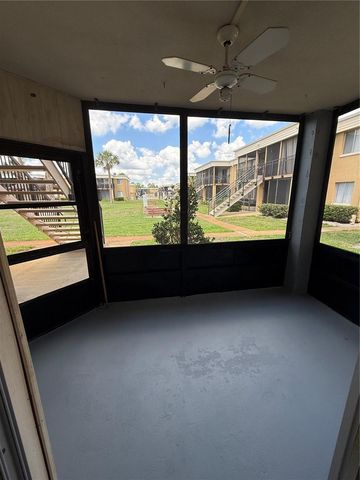1000 LAKE OF THE WOODS BOULEVARD 104A, Casselberry, FL 32730
