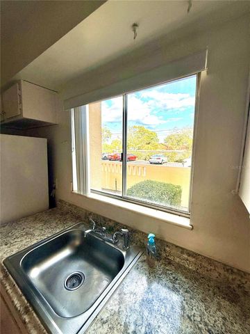 1000 LAKE OF THE WOODS BOULEVARD 104A, Casselberry, FL 32730