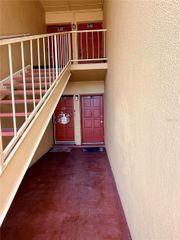 1000 LAKE OF THE WOODS BOULEVARD 104A, Casselberry, FL 32730