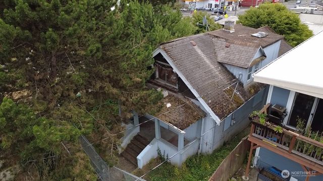 4163 38th Avenue S, Seattle, WA 98118