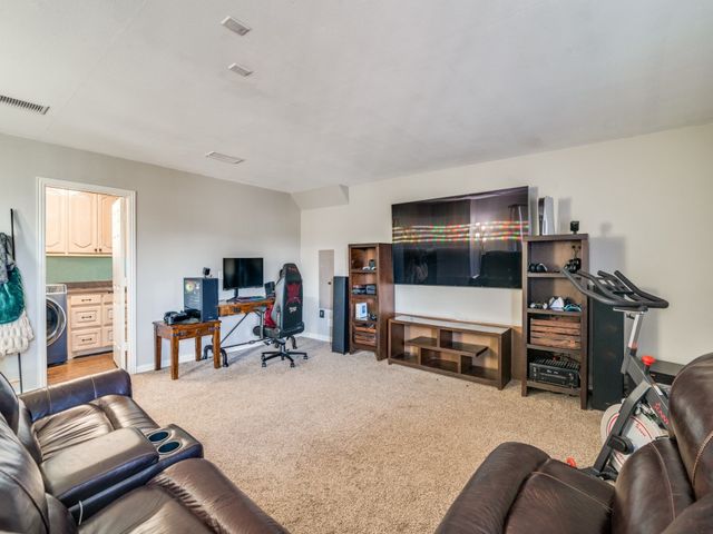 18524 Fm 740, Forney, TX 75126